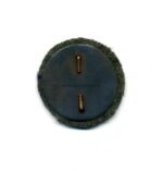 Kraftfahrbewährungsabzeichen in Bronze – Bild 2