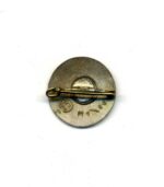 NSDAP Parteiabzeichen, Hst. RZM M1/90 – Bild 2