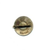 NSDAP Parteiabzeichen, Hst. RZM M1/136 – Bild 2