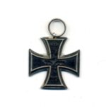 Eisernes Kreuz 2.Klasse 1914 – Bild 2