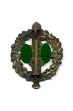 SA Sportabzeichen Bronze – Bild 2