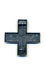 Langemarck Kreuz – Bild 2