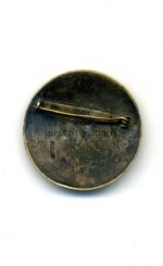 RAD Brosche Deutscher Frauenarbeitsdienst – Bild 2