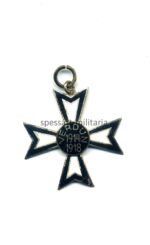 Verdun Kreuz