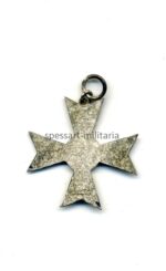 Verdun Kreuz – Bild 2