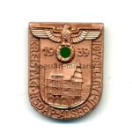 Kreistag NSDAP Alsfeld- Lauterbach 1939