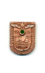 Kreistag NSDAP Alsfeld- Lauterbach 1939