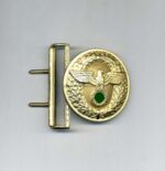 Feldbinde für Politische Leiter der NSDAP, RZM M4 /39