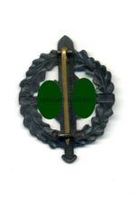 SA Sportabzeichen Bronze – Bild 2