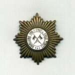 Kavallerie Verein für Stadt und Kreis Pyritz