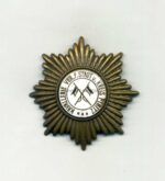 Kavallerie Verein für Stadt und Kreis Pyritz