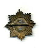 Kavallerie Verein für Stadt und Kreis Pyritz – Bild 2