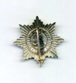 Hessen Jubiläumsabzeichen des Leibgarde Inf.Rgt.Nr.115 – Bild 2