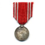 Japan Rot-Kreuz Medaille