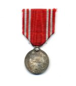 Japan Rot-Kreuz Medaille