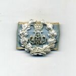 Bayern Prinz-Alfons-Erinnerungsabzeichen