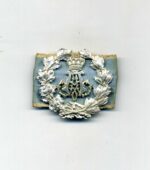 Bayern Prinz-Alfons-Erinnerungsabzeichen