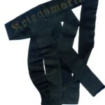 Mützenband Kriegsmarine