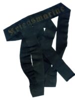Mützenband Kriegsmarine