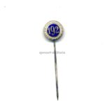 Nadel 18. Kgl. Sächs. Infanterie-Regiment Nr. 192