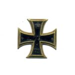 Eisernes Kreuz 1914 Auflage