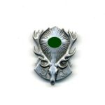 Reichsbund  Deutscher Jägerschaft