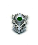 Reichsbund  Deutscher Jägerschaft