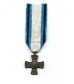 Bayern, Militär-Denkzeichen für 1813/14