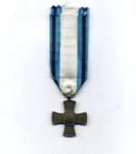 Bayern, Militär-Denkzeichen für 1813/14 – Bild 2
