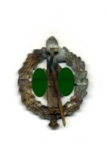 SA Sportabzeichen Bronze – Bild 2