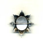 Annam, Kaiserlicher Orden des Drachens von Annam – Bild 2