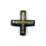 Baltenkreuz 1. Klasse