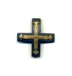 Baltenkreuz 1. Klasse