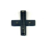 Baltenkreuz 1. Klasse – Bild 2