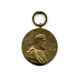 Centenarmedaille