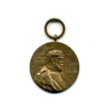 Centenarmedaille