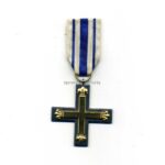 Baltenkreuz 2. Klasse