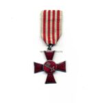 Hanseatenkreuz Bremen 1914