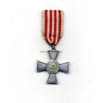 Hanseatenkreuz Bremen 1914 – Bild 2