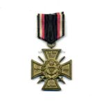 Ehren- und Erinnerungskreuz Marinekorps Flandern (Flandernkreuz)