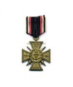 Ehren- und Erinnerungskreuz Marinekorps Flandern (Flandernkreuz)