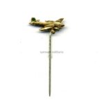 Luftwaffe Ju87 Stuka Nadel