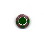 NSDAP Parteiabzeichen RZM M1/ 14