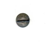 NSDAP Parteiabzeichen RZM M1/ 14 – Bild 2