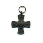 Bayern, Militär-Denkzeichen für 1813/14