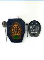 DRL Bronze Set – Bild 2