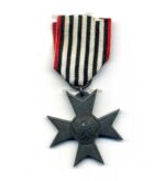 Preußen Verdienstkreuz für Kriegshilfsdienst 1916